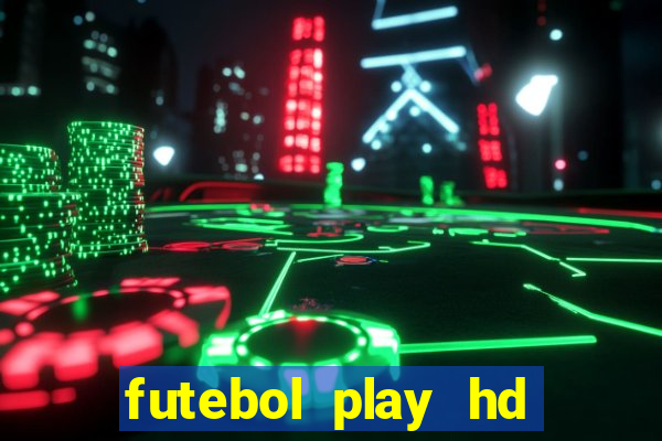 futebol play hd vasco da gama